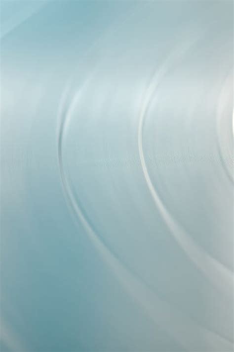 Image result for HTML Background Color Light Blue