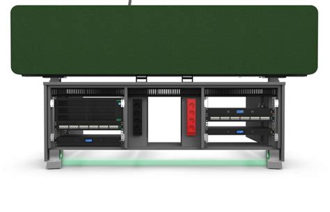 Image result for Secure Desk Phones