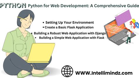 Jenny's Lecture Python Web Development に対する画像結果
