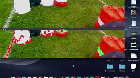 Image result for OpenCV Python Soomth Lines