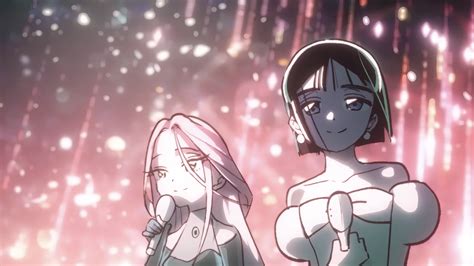 Image result for Alien Stage Mizisua