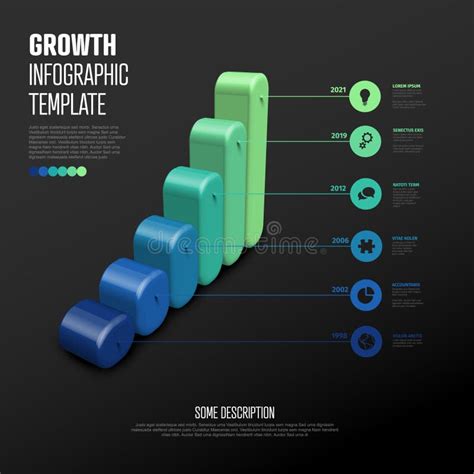 Image result for Design Progress Over Time