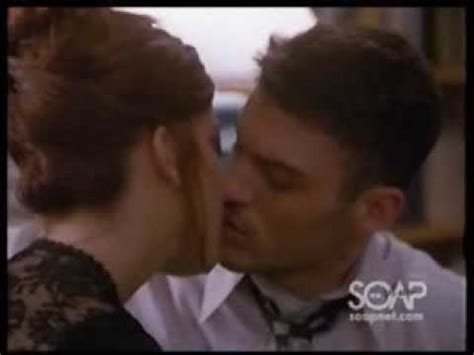 Image result for Fun with Donna and Dave