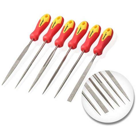 Image result for File Set with Names