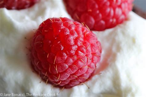 Image result for Raspberry Passion Fruit Cheesecake