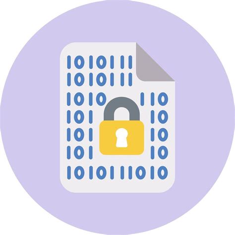 Image result for Encryption Icon No Background