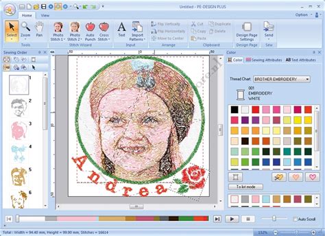 Image result for Pe Design Plus Free Download