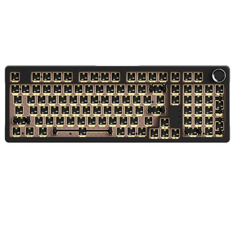 Afbeeldingsresultaten voor Full Keyboard Kit