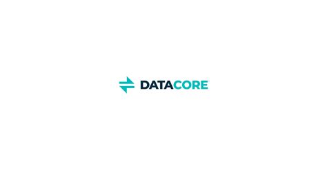 DataCore Software に対する画像結果