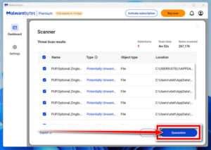 Image result for Microsoft Account Update Message