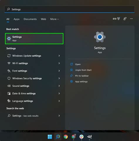 Image result for How to Check Graphics Card