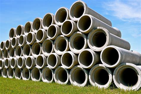 Toradh íomhá ar Gas Pipe Storage Yard