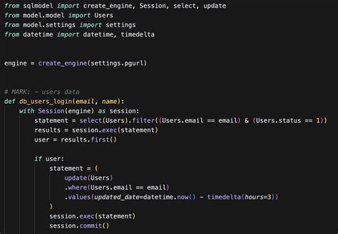 Toradh íomhá ar Cursor in Python