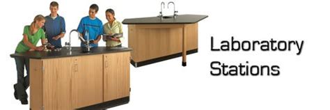 Image result for Clean Lab Station