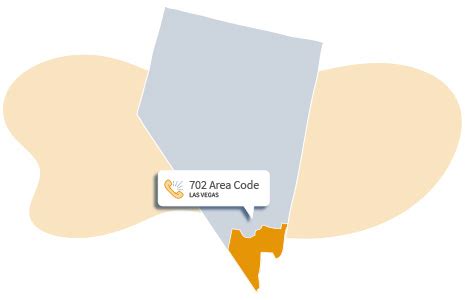 Afbeeldingsresultaten voor Area Code 702