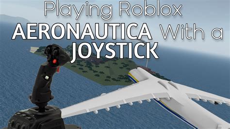 Image result for Aeronautican in Aeronautica Roblox