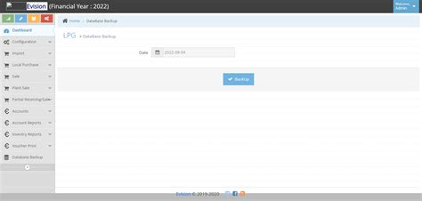 Image result for eVision Permit System