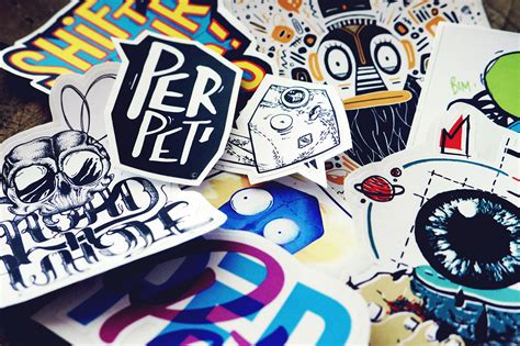 Afbeeldingsresultaten voor Sticker for Comment Facebook Page