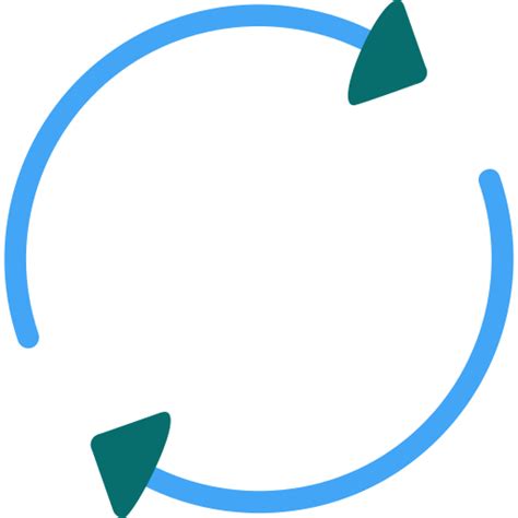 Image result for Refresh Icon Flat Design