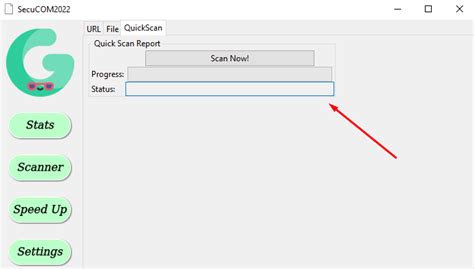 Image result for Terminal GUI Output