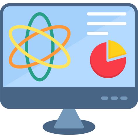 Computer Science Engineering Icon に対する画像結果