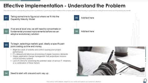 Image result for Problem Solution Implementation