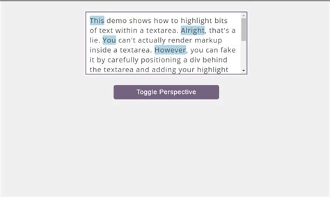 Image result for Textarea Text Color