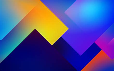 Image result for Color Gradient 1440P