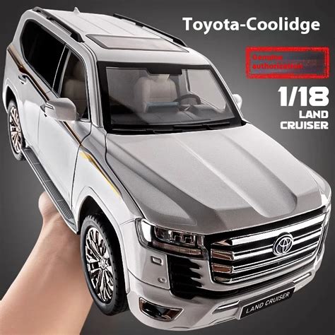 Image result for Land Cruiser Toy