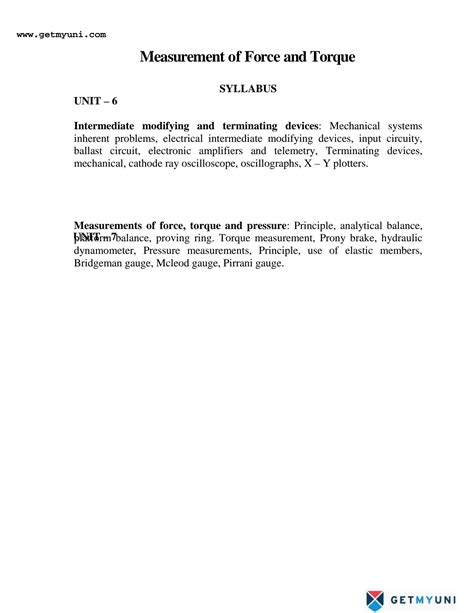 Toradh íomhá ar Torque Notes