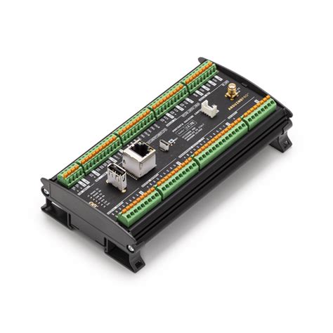 Arduino plc Studio に対する画像結果