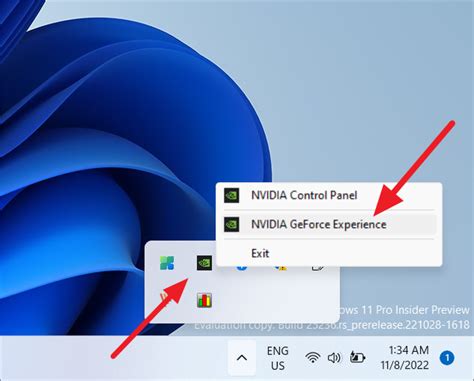 Image result for Service Control Manager Error Windows 11