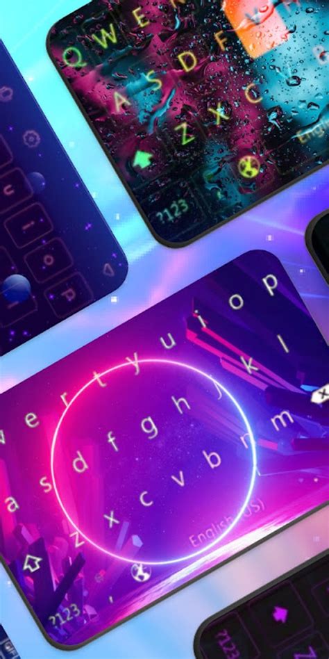 Toradh íomhá ar LED Destination Font