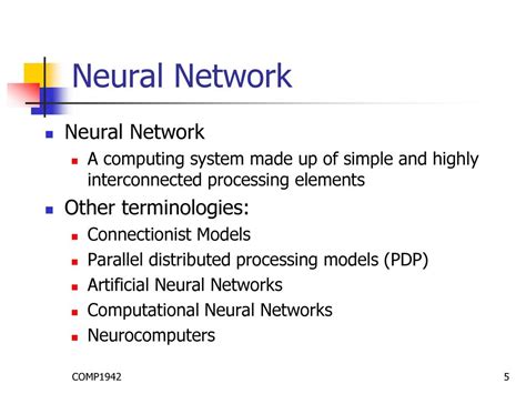 Image result for Piecewise Linear Function Graph in Neural Networks