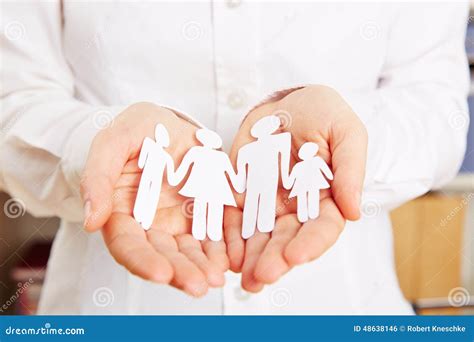 Toradh íomhá ar Sign Language Hand Gestures for Being Save