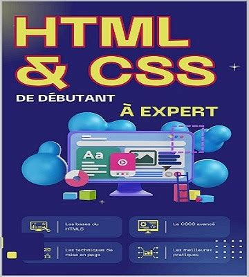 Image result for HTML/CSS Ima