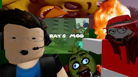 Image result for +How to Hack in Roblox Rays Mod Computer