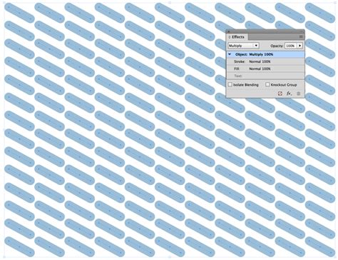 Image result for Blueprint Paper InDesign Pattern
