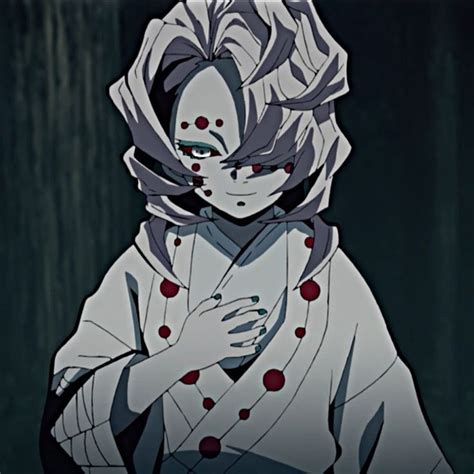 Image result for Rui Demon Slayer