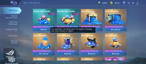 Afbeeldingsresultaten voor 30 in Diamonds