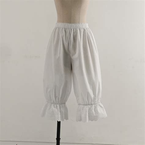 Image result for Bloomers Pattern