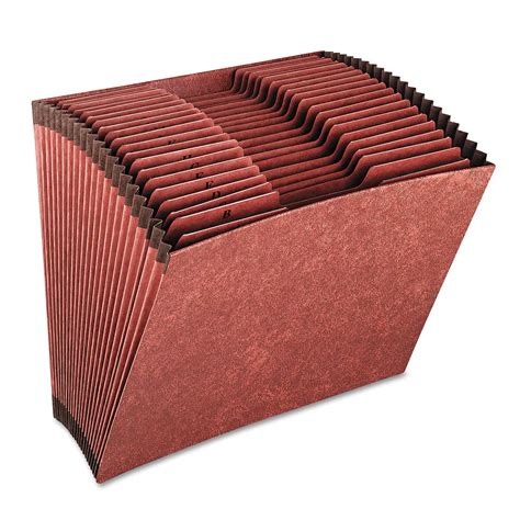 Toradh íomhá ar Open Top File