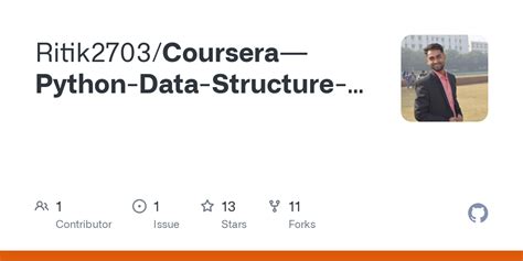Image result for Data Analysis Using Python Coursera Answers