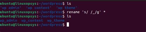 Image result for Example of Rename Command in Cmd File Rename