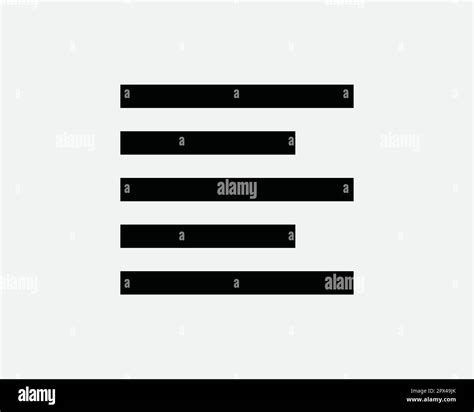 Toradh íomhá ar Text above Logo Alignment