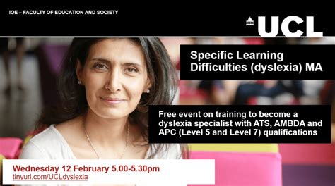 Image result for Specific Learning Difficulties