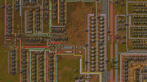 Image result for Factorio Game Code