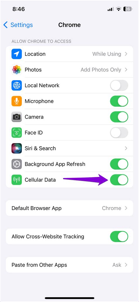 Image result for Android Chrome Not Loading Pages