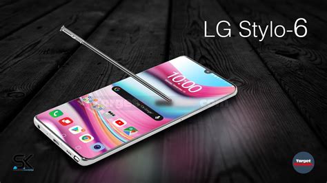 Afbeeldingsresultaten voor MSL Code LG Stylo 6