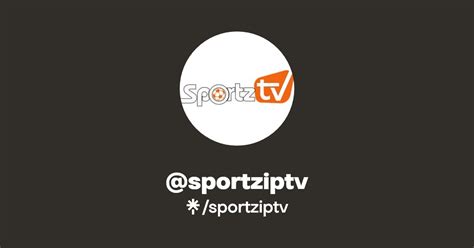 Image result for File Linked Code Sportz TV